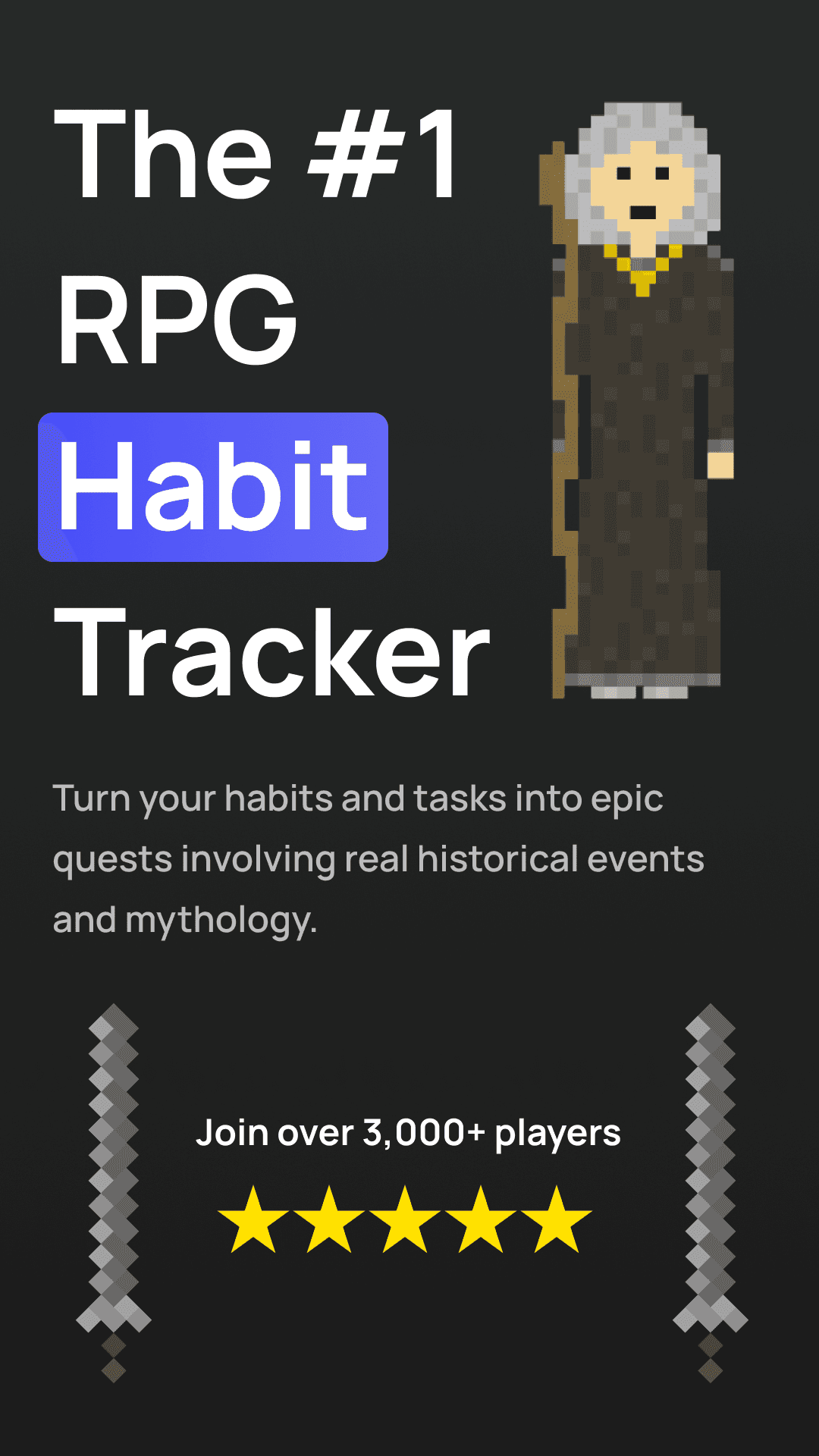 google play screenshot